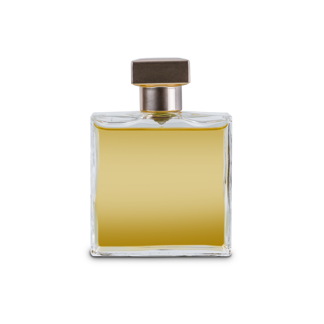 Regis Oak Perfume
